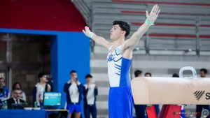 serie a2 sfe02149 copia simone ferraro ph